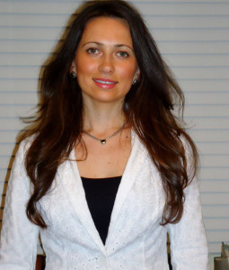 Anna Boulman Divorce, Separation Lawyer Oshawa