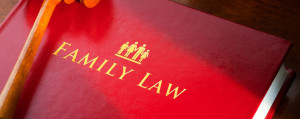 boulman family lawyer practice