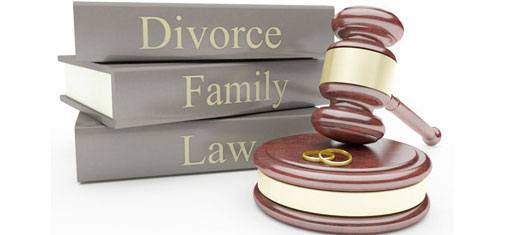 Top rated Family Law Practice Oshawa , Divorce and Separation