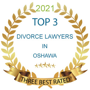 divorce lawyers Oshawa