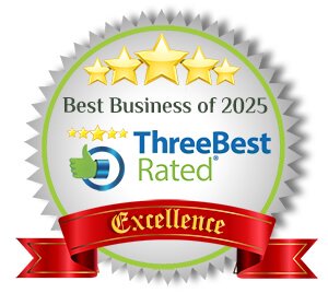 divorce lawyers Oshawa